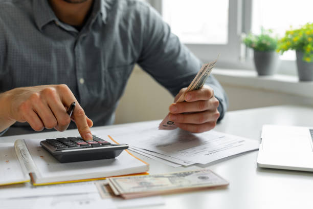 Best Credit Repair Services  in Mcpherson, KS
