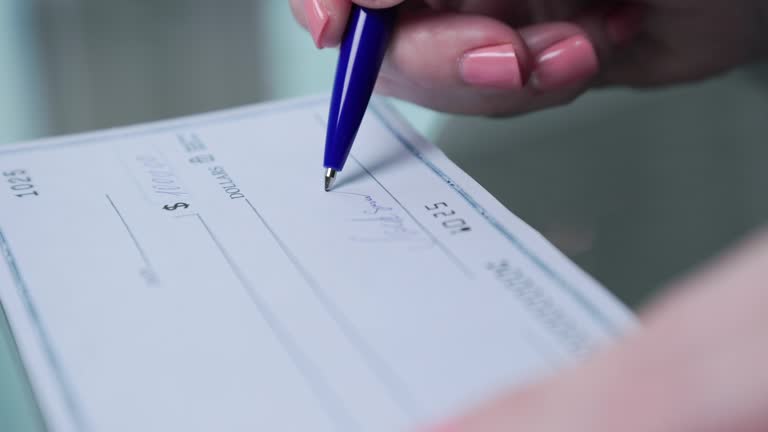Best Financial Counseling and Guidance  in Mcpherson, KS
