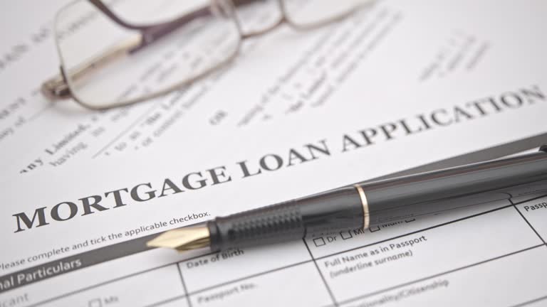 Best Business Loans  in Mcpherson, KS