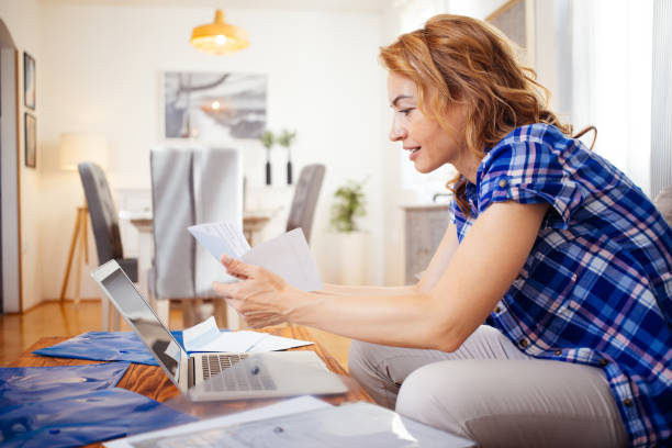 Best Home Equity Loans  in Mcpherson, KS