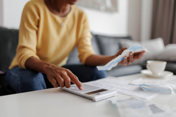 Reliable Mcpherson, KS Loan Agency Solutions