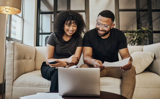 Best Unsecured Loans  in Mcpherson, KS