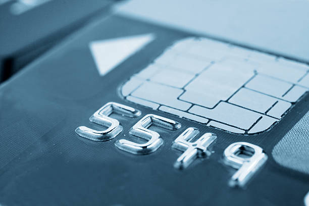 Best Secured Loans  in Mcpherson, KS