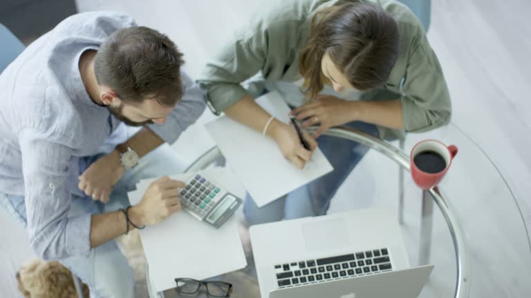 Best Auto Loans  in Mcpherson, KS